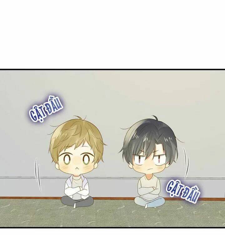 Sinh Hạ Long Chủng Chapter 151 - Trang 2