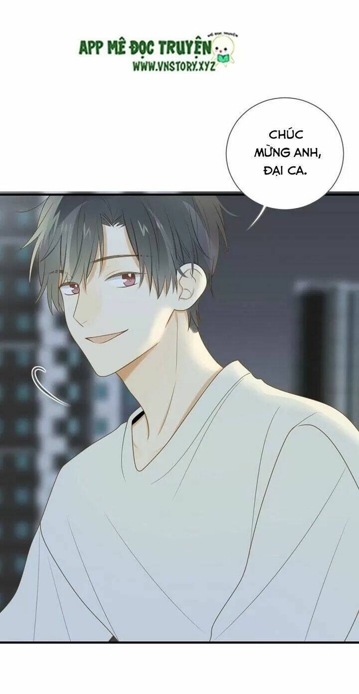 Sinh Hạ Long Chủng Chapter 151 - Trang 2