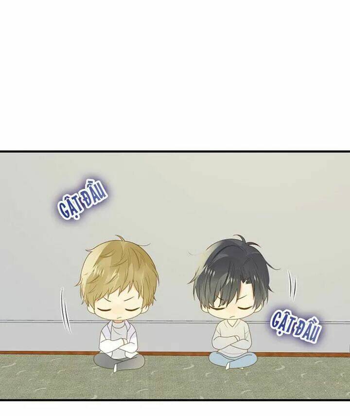 Sinh Hạ Long Chủng Chapter 151 - Trang 2