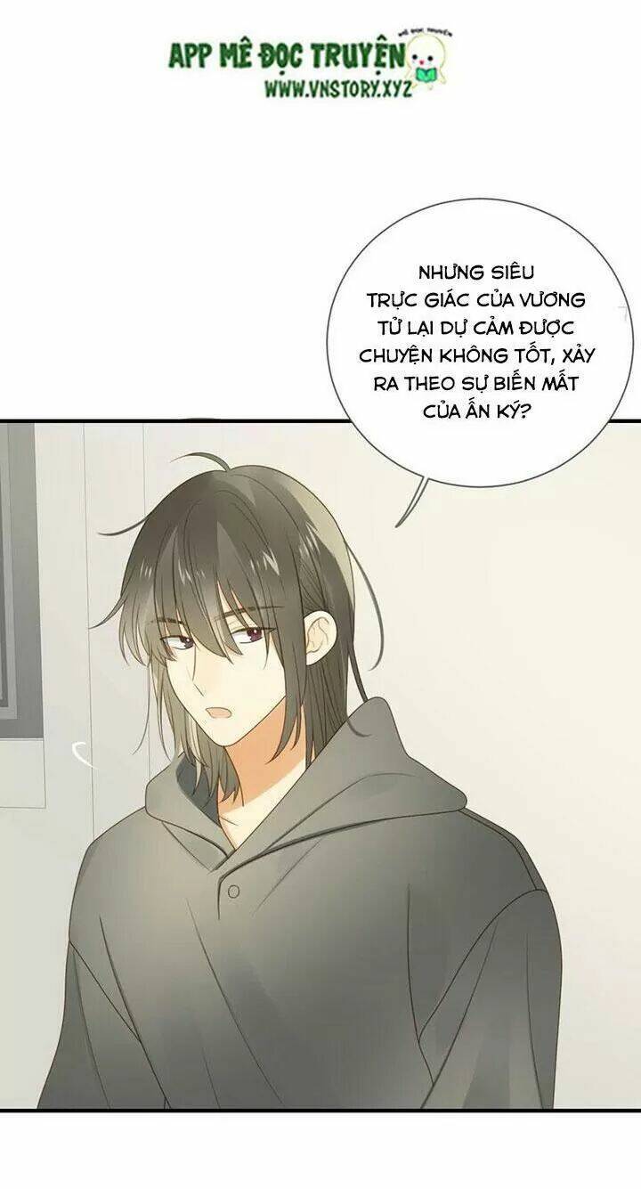 Sinh Hạ Long Chủng Chapter 151 - Trang 2