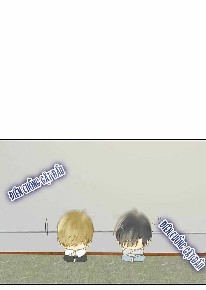 Sinh Hạ Long Chủng Chapter 151 - Trang 2