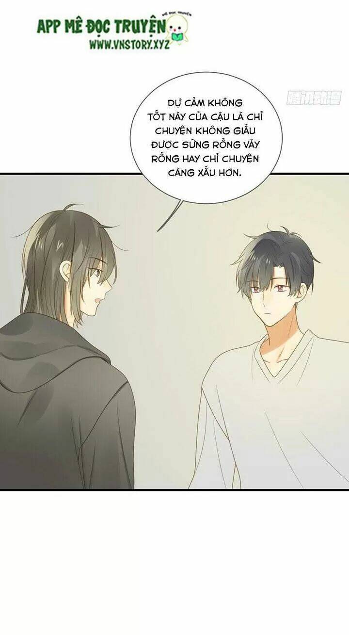 Sinh Hạ Long Chủng Chapter 151 - Trang 2