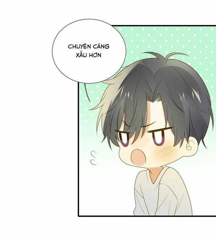 Sinh Hạ Long Chủng Chapter 151 - Trang 2