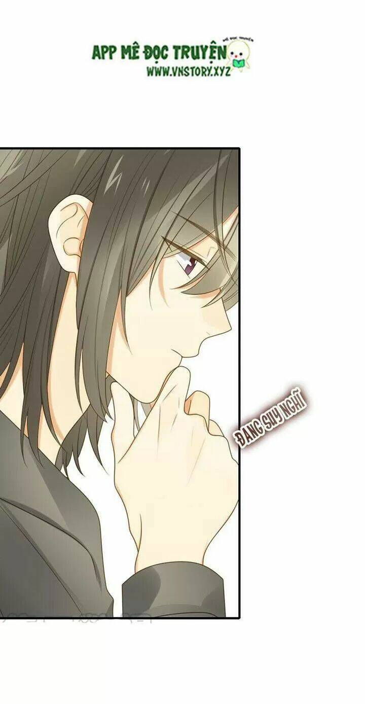 Sinh Hạ Long Chủng Chapter 151 - Trang 2