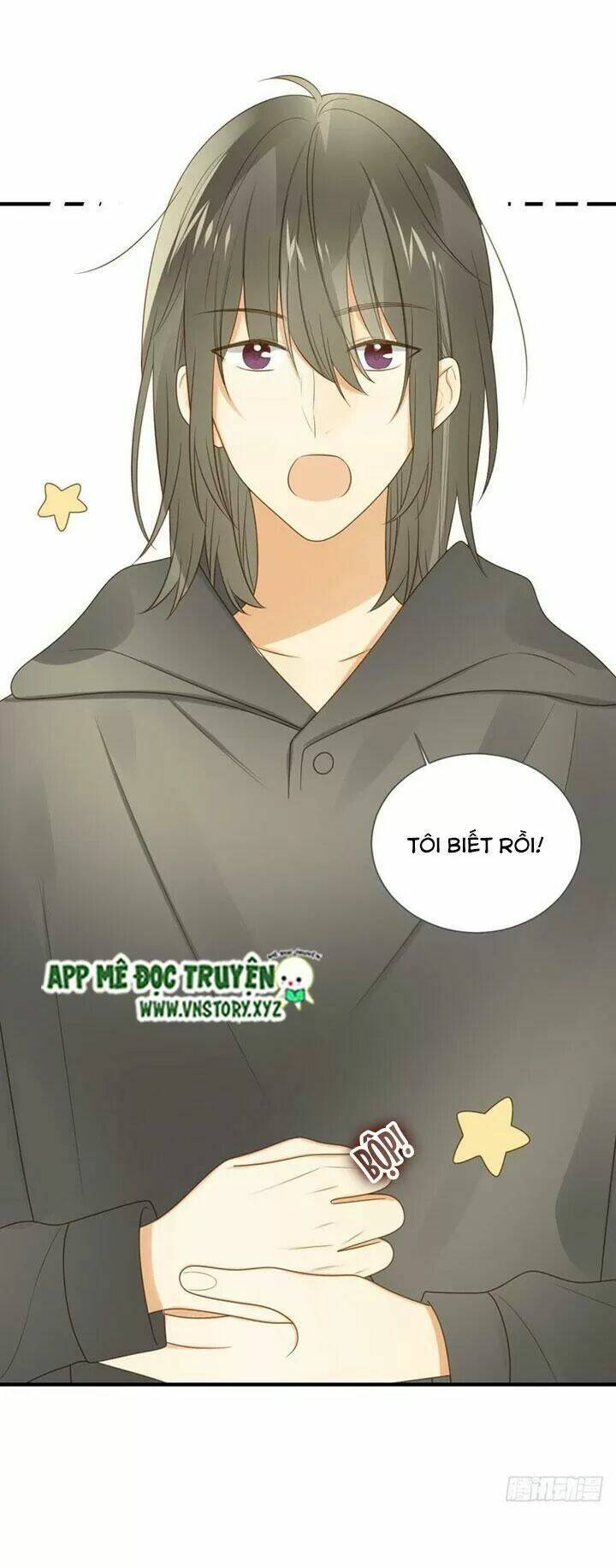 Sinh Hạ Long Chủng Chapter 151 - Trang 2