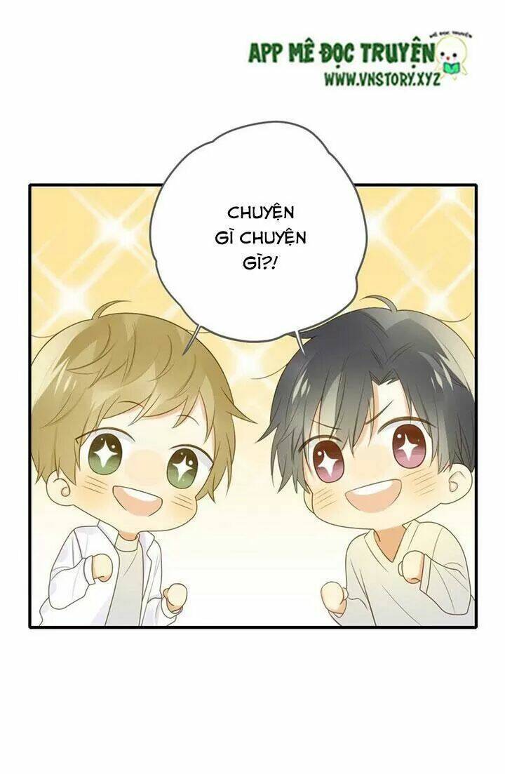 Sinh Hạ Long Chủng Chapter 151 - Trang 2