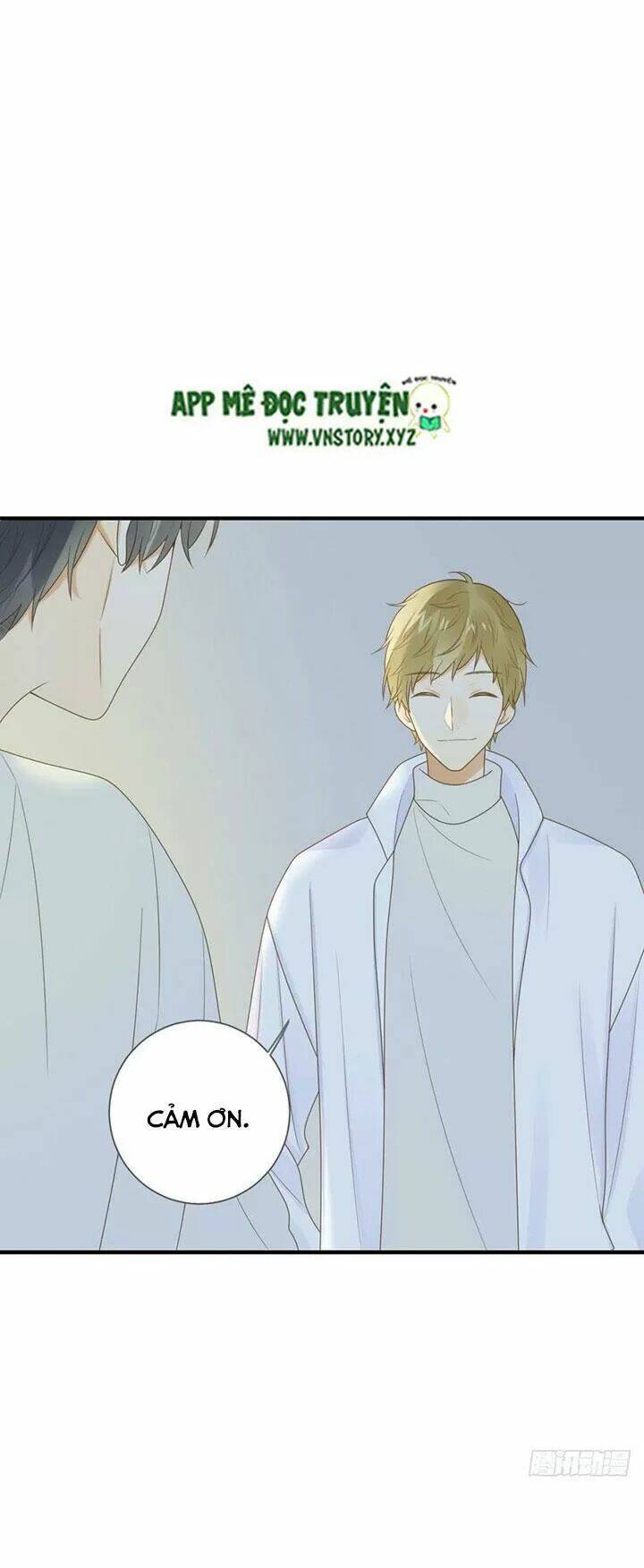 Sinh Hạ Long Chủng Chapter 151 - Trang 2