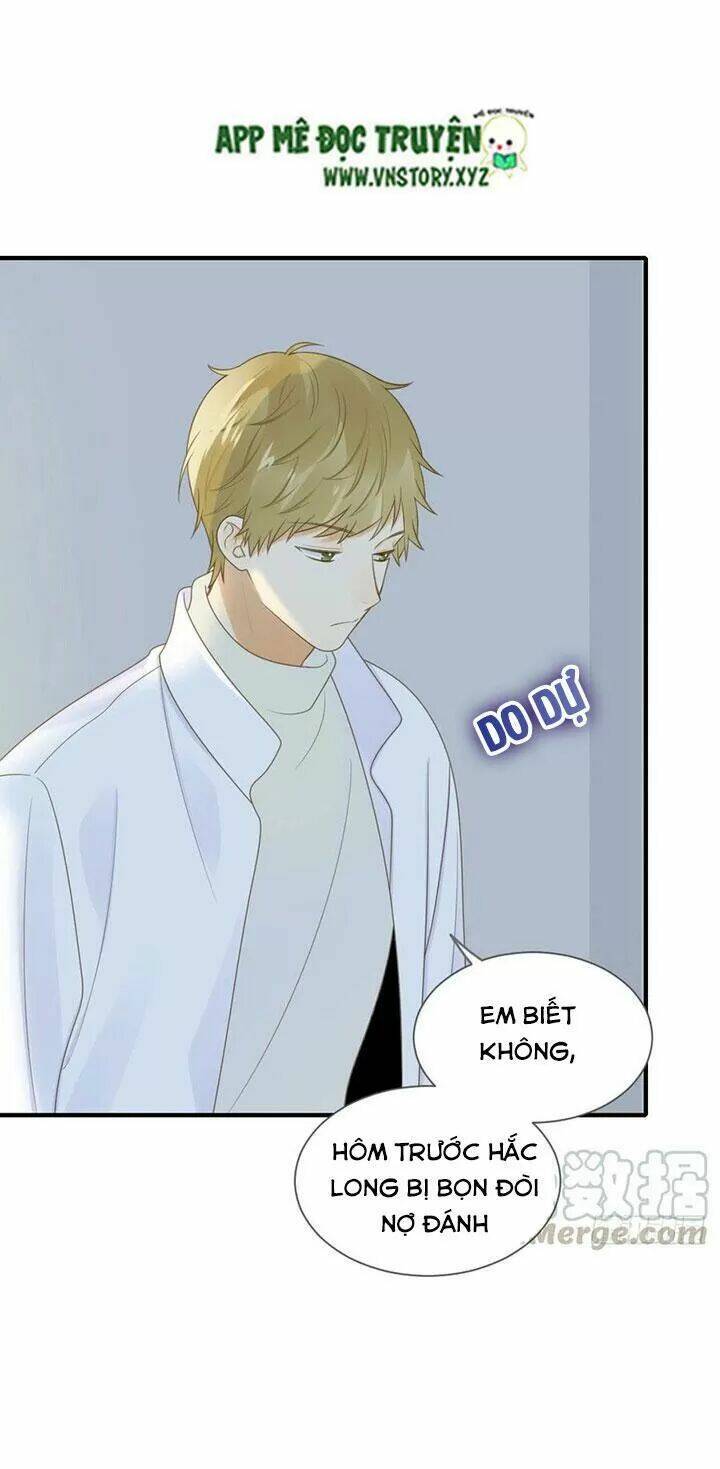 Sinh Hạ Long Chủng Chapter 151 - Trang 2