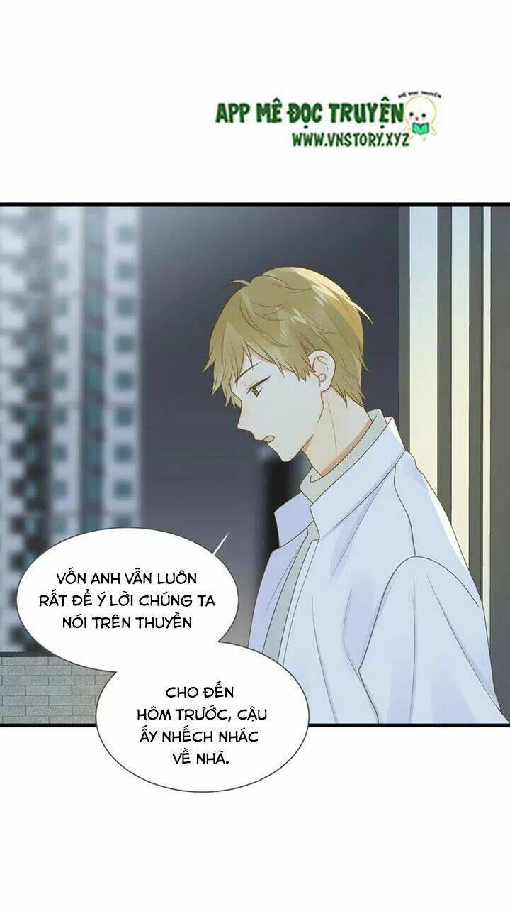 Sinh Hạ Long Chủng Chapter 151 - Trang 2