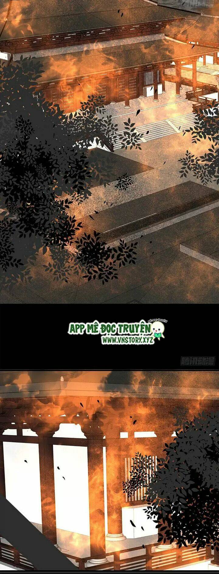 Sinh Hạ Long Chủng Chapter 153 - Trang 2