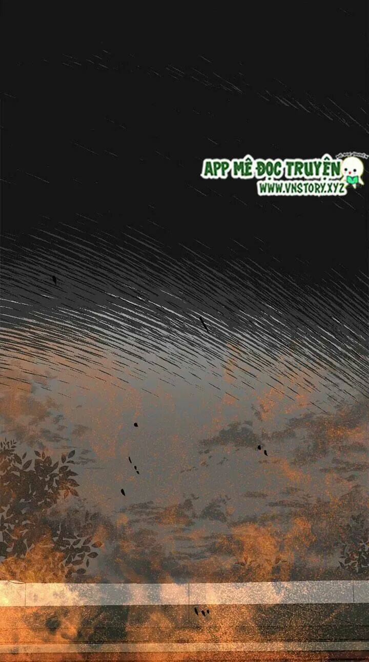 Sinh Hạ Long Chủng Chapter 153 - Trang 2