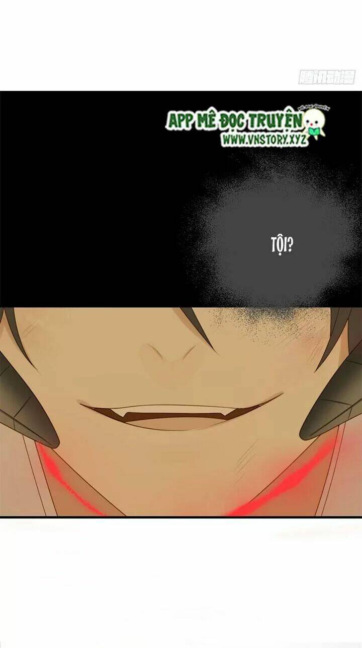 Sinh Hạ Long Chủng Chapter 153 - Trang 2