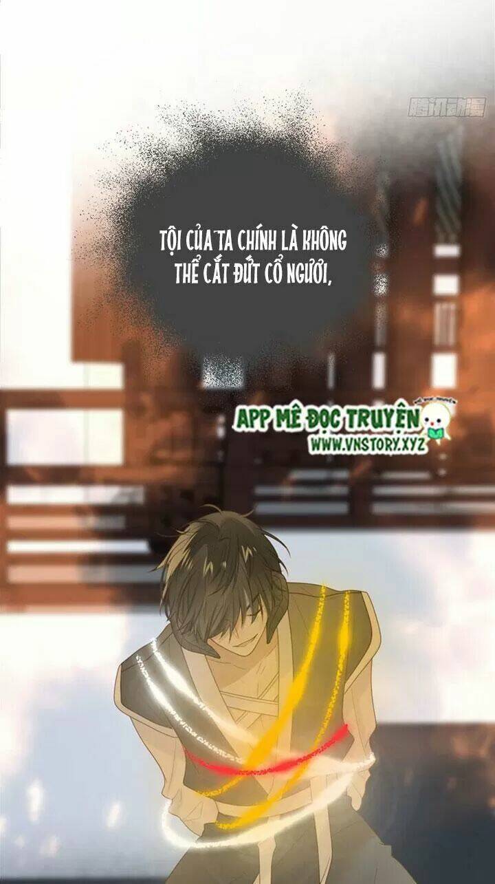 Sinh Hạ Long Chủng Chapter 153 - Trang 2