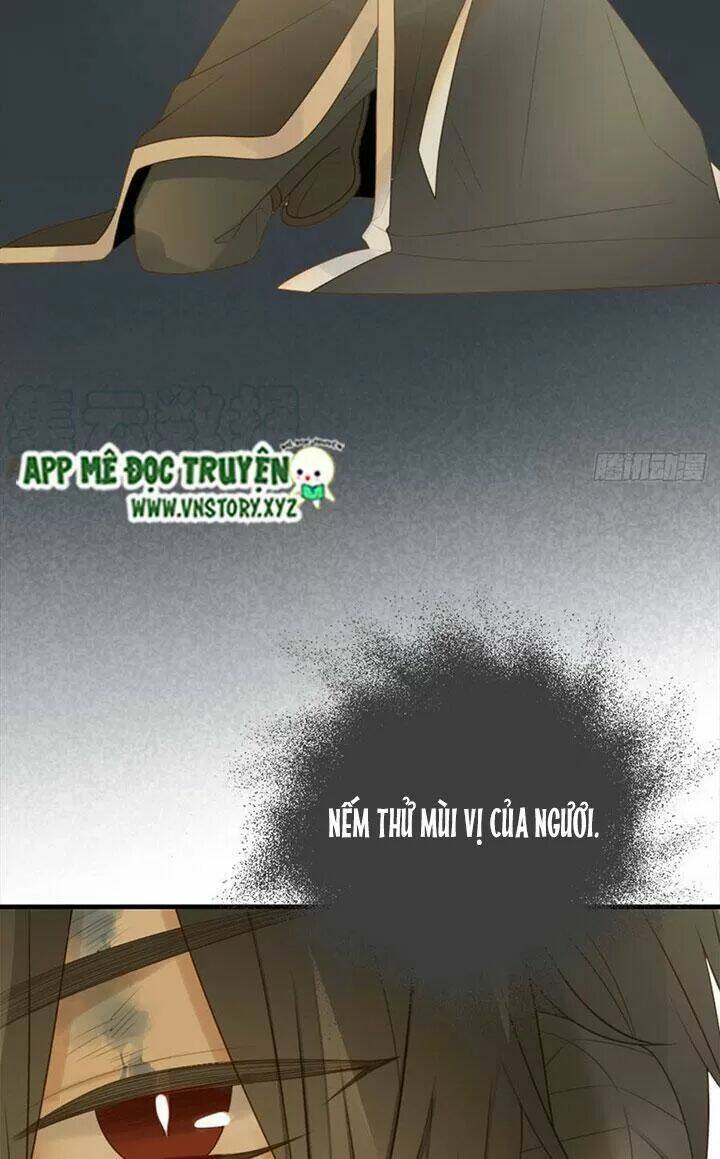 Sinh Hạ Long Chủng Chapter 153 - Trang 2