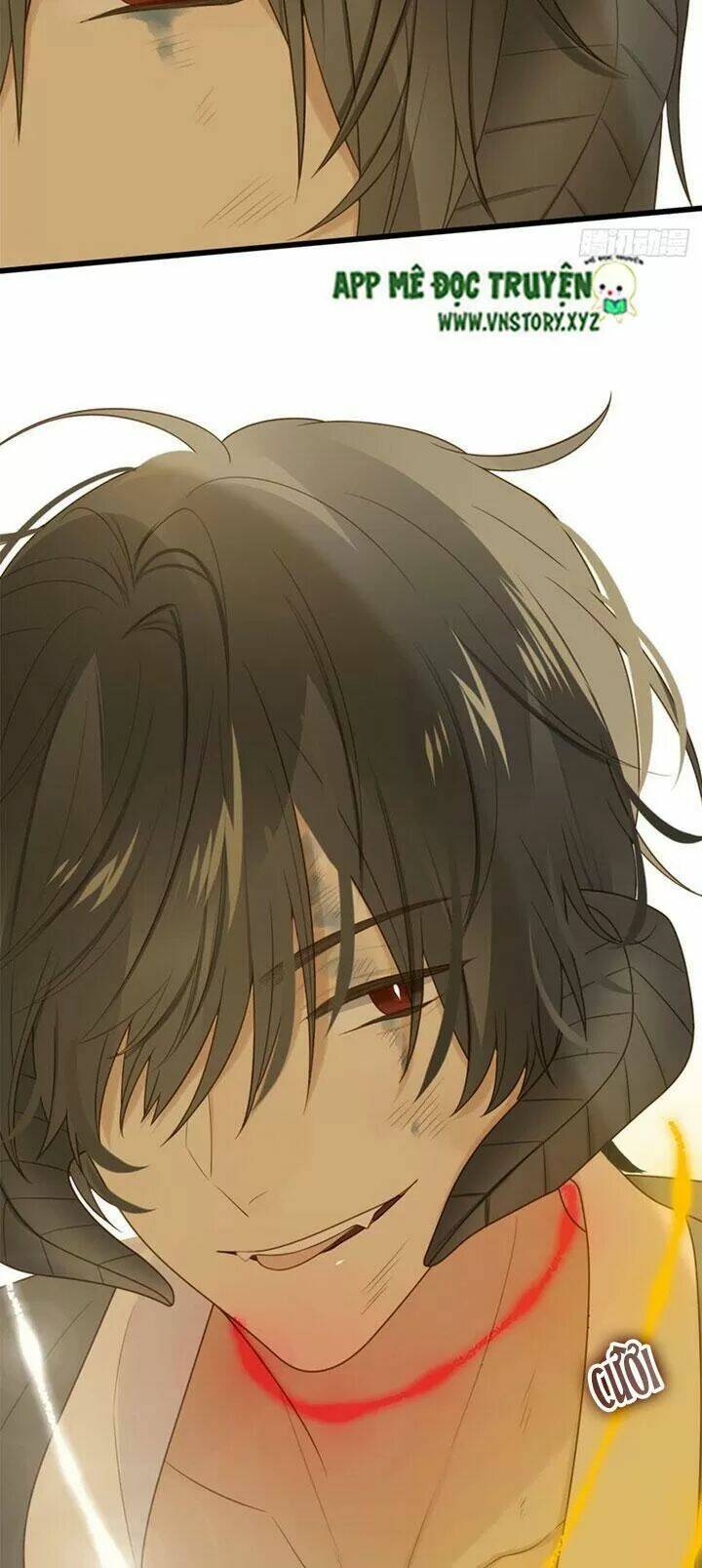 Sinh Hạ Long Chủng Chapter 153 - Trang 2