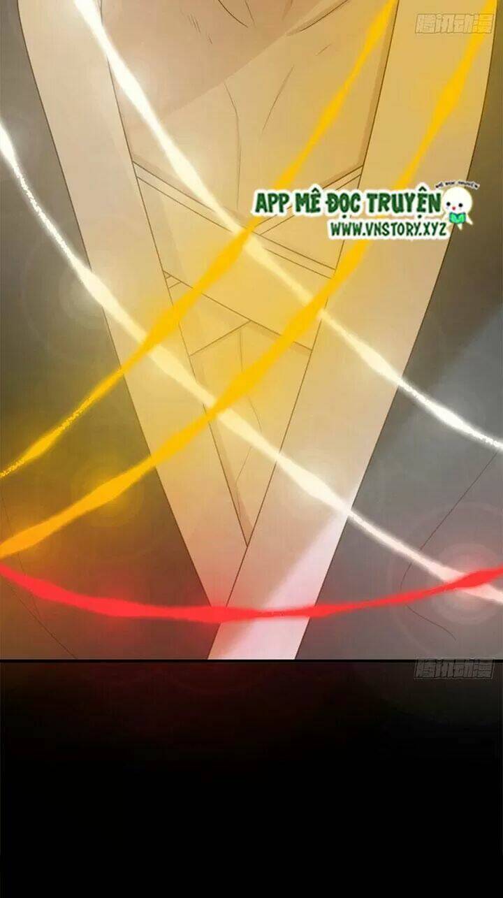 Sinh Hạ Long Chủng Chapter 153 - Trang 2