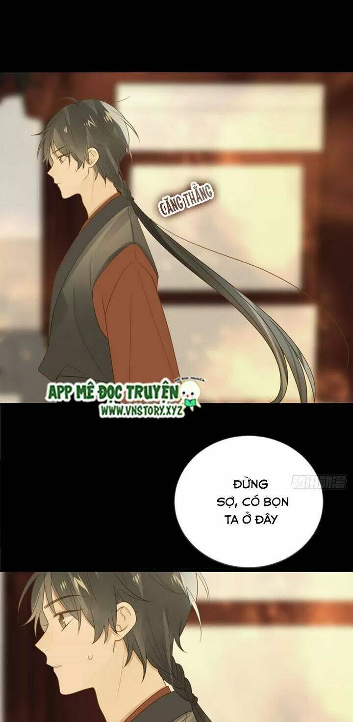 Sinh Hạ Long Chủng Chapter 153 - Trang 2