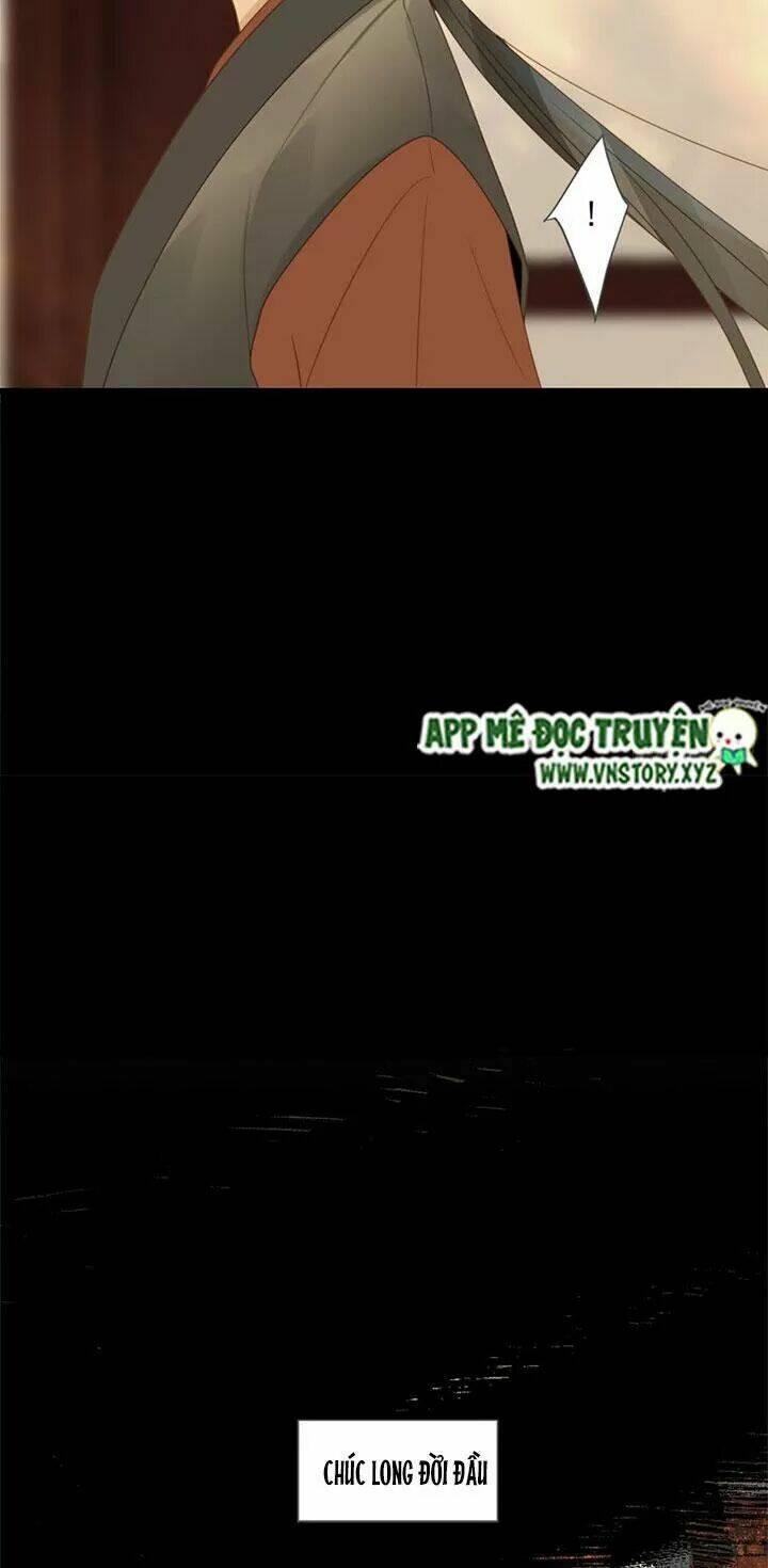 Sinh Hạ Long Chủng Chapter 153 - Trang 2