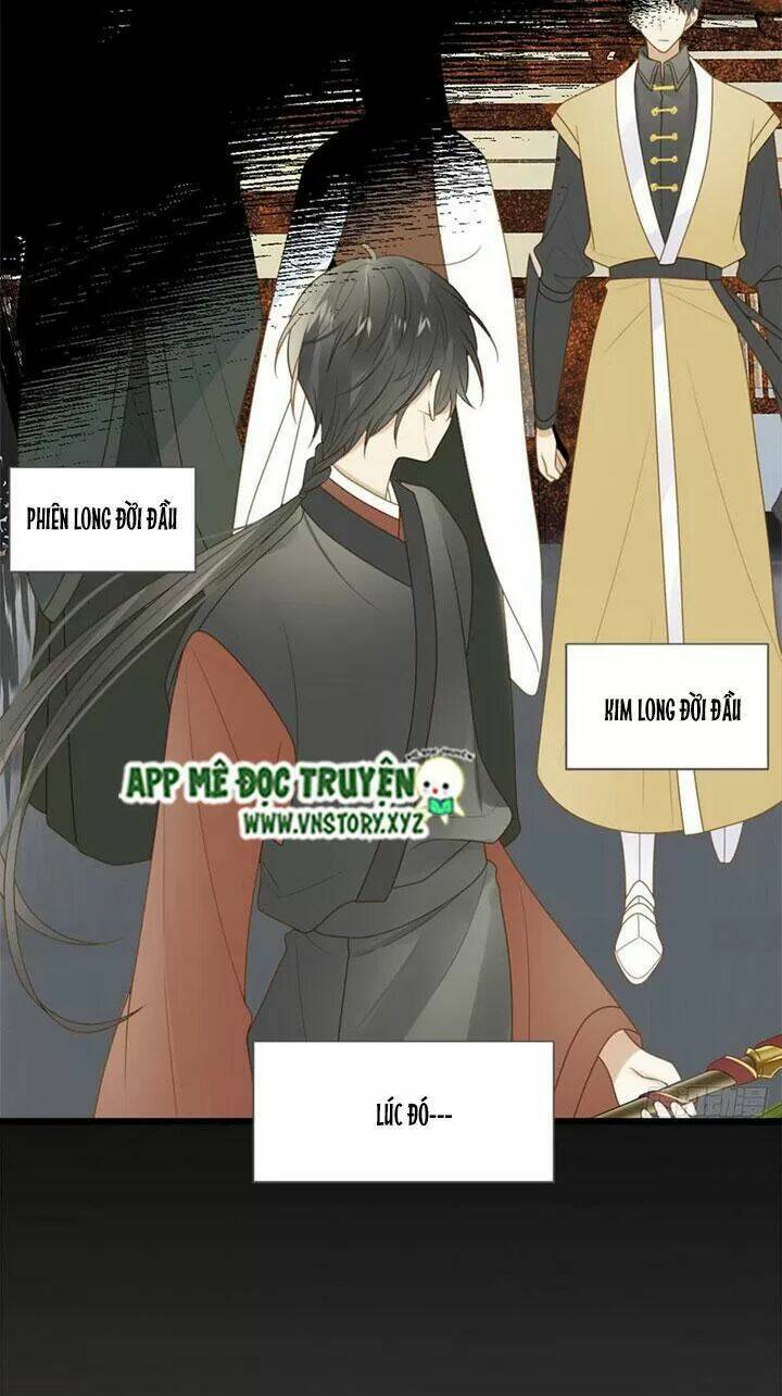 Sinh Hạ Long Chủng Chapter 153 - Trang 2