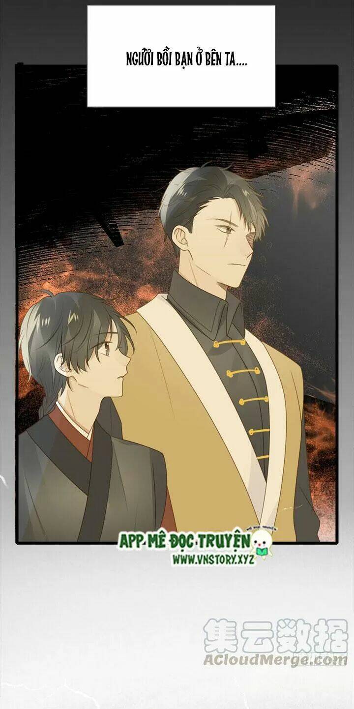 Sinh Hạ Long Chủng Chapter 153 - Trang 2