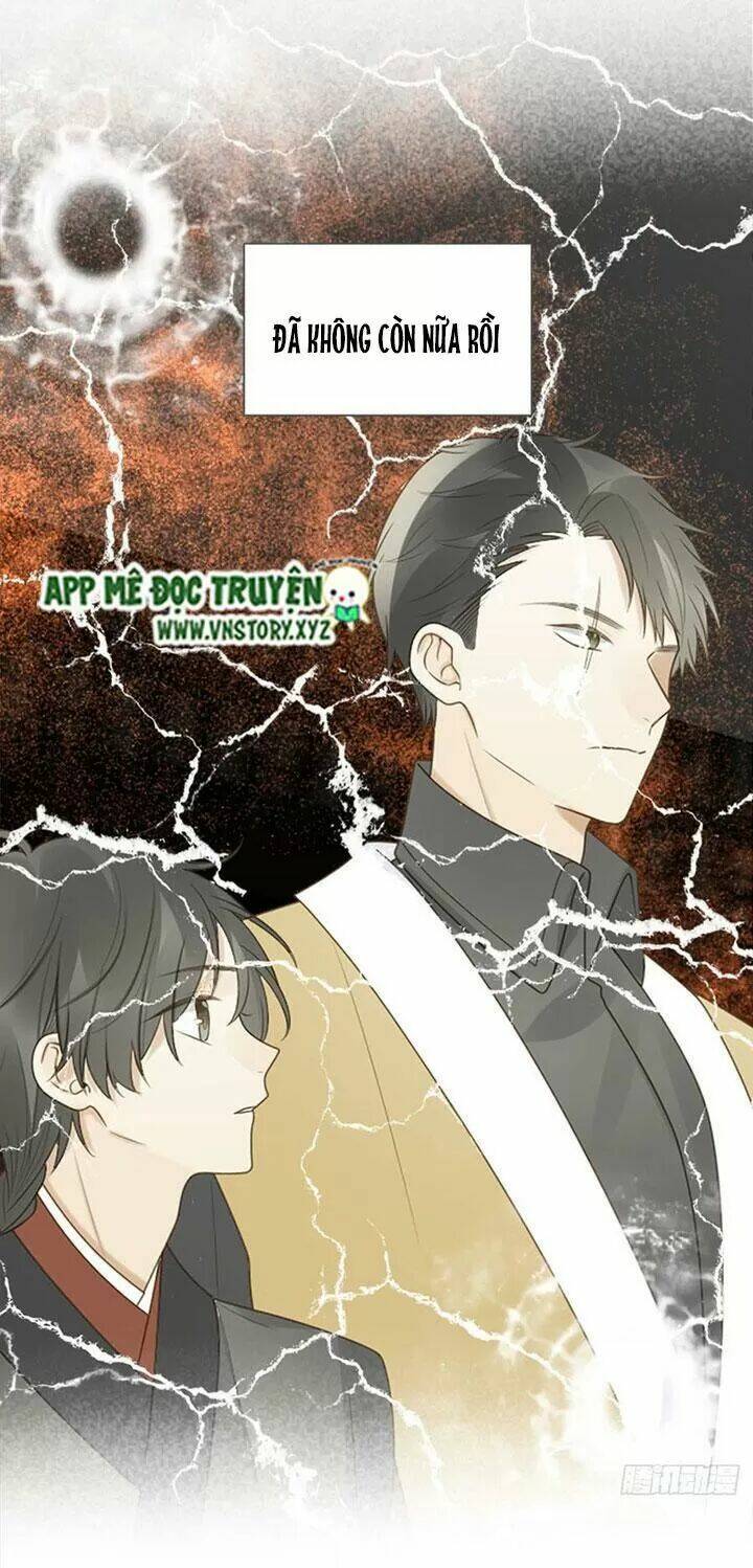 Sinh Hạ Long Chủng Chapter 153 - Trang 2