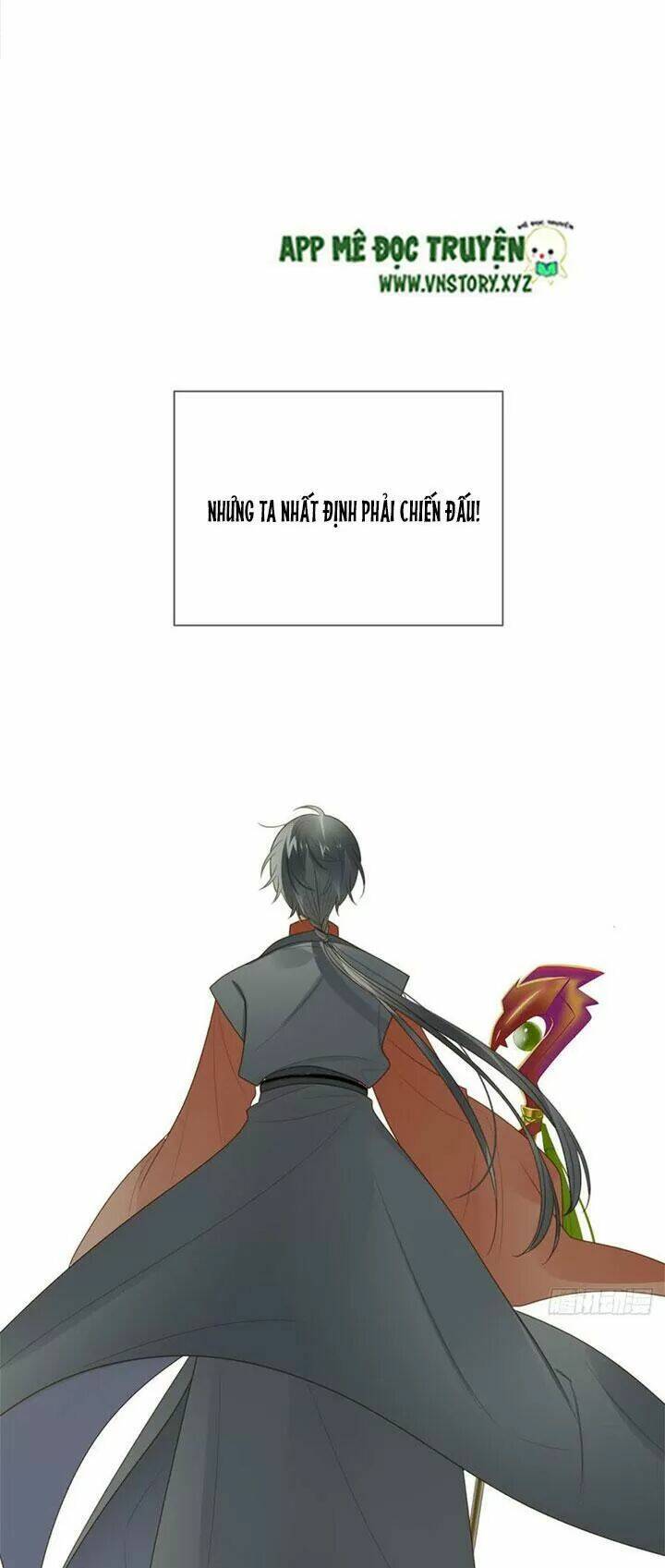 Sinh Hạ Long Chủng Chapter 153 - Trang 2