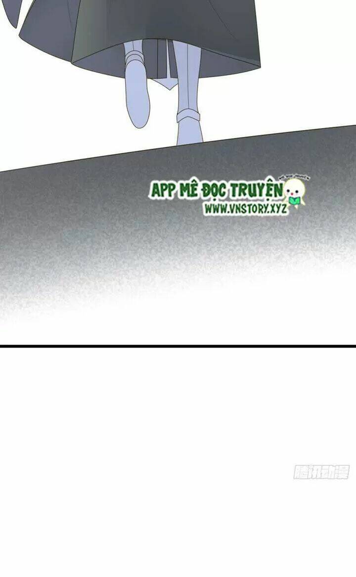 Sinh Hạ Long Chủng Chapter 153 - Trang 2