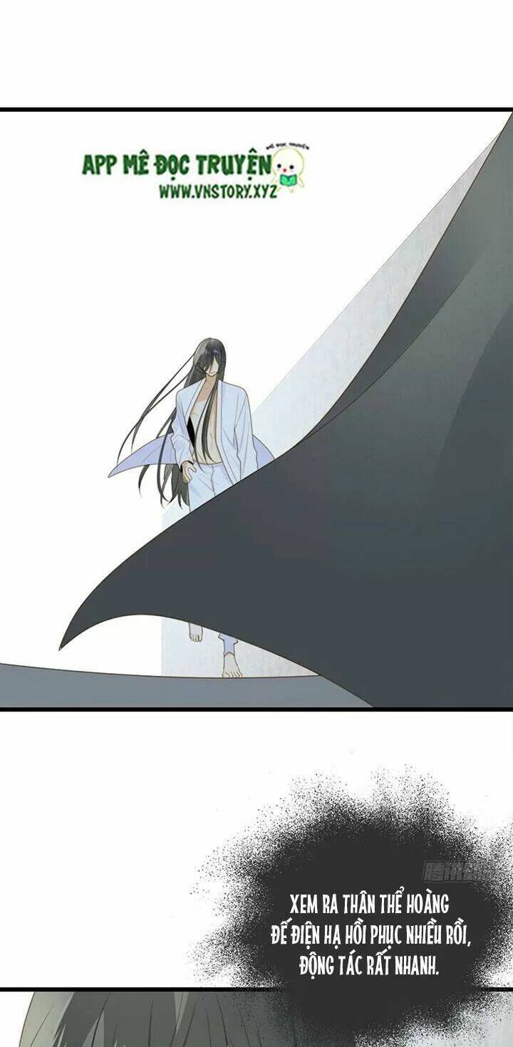 Sinh Hạ Long Chủng Chapter 153 - Trang 2