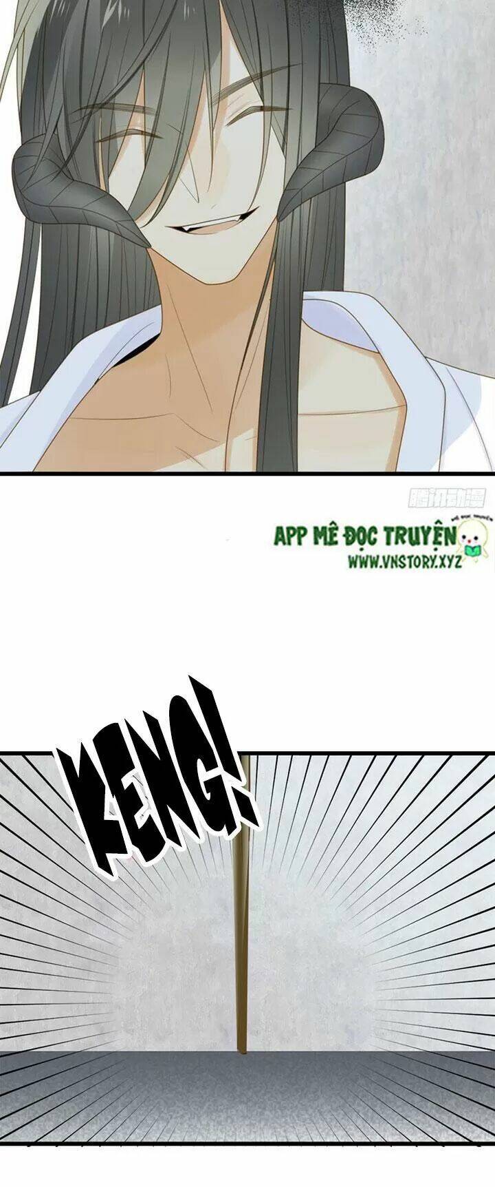 Sinh Hạ Long Chủng Chapter 153 - Trang 2