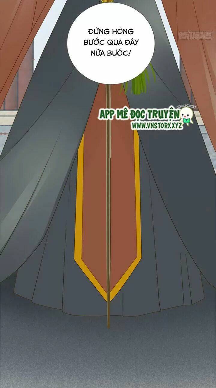 Sinh Hạ Long Chủng Chapter 153 - Trang 2