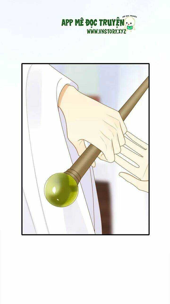 Sinh Hạ Long Chủng Chapter 153 - Trang 2