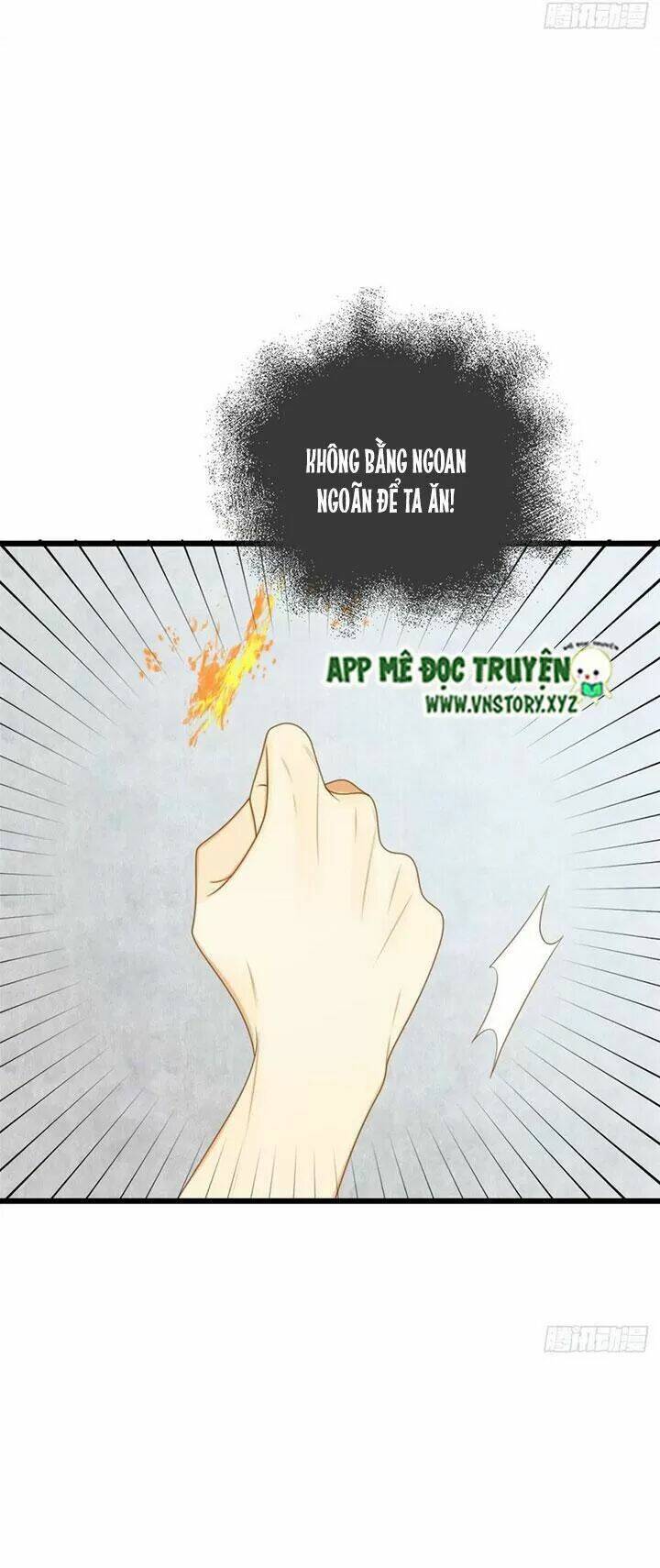 Sinh Hạ Long Chủng Chapter 153 - Trang 2