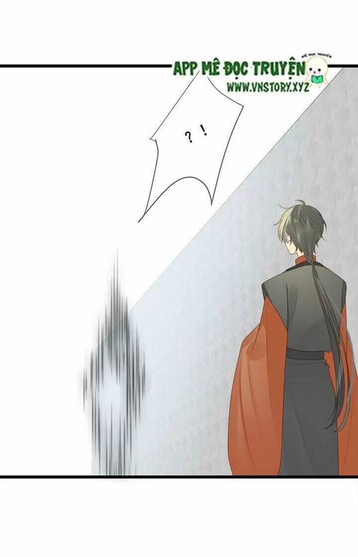 Sinh Hạ Long Chủng Chapter 153 - Trang 2