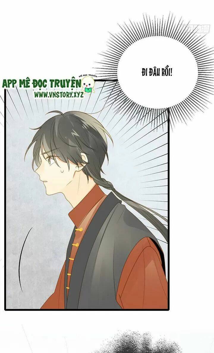 Sinh Hạ Long Chủng Chapter 153 - Trang 2