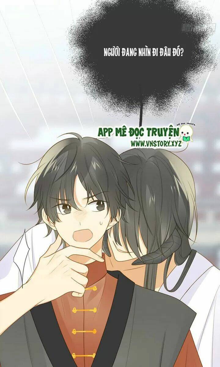 Sinh Hạ Long Chủng Chapter 153 - Trang 2