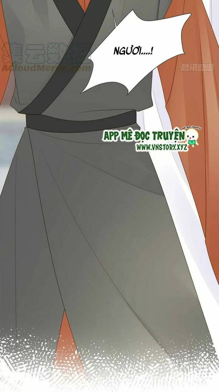 Sinh Hạ Long Chủng Chapter 153 - Trang 2