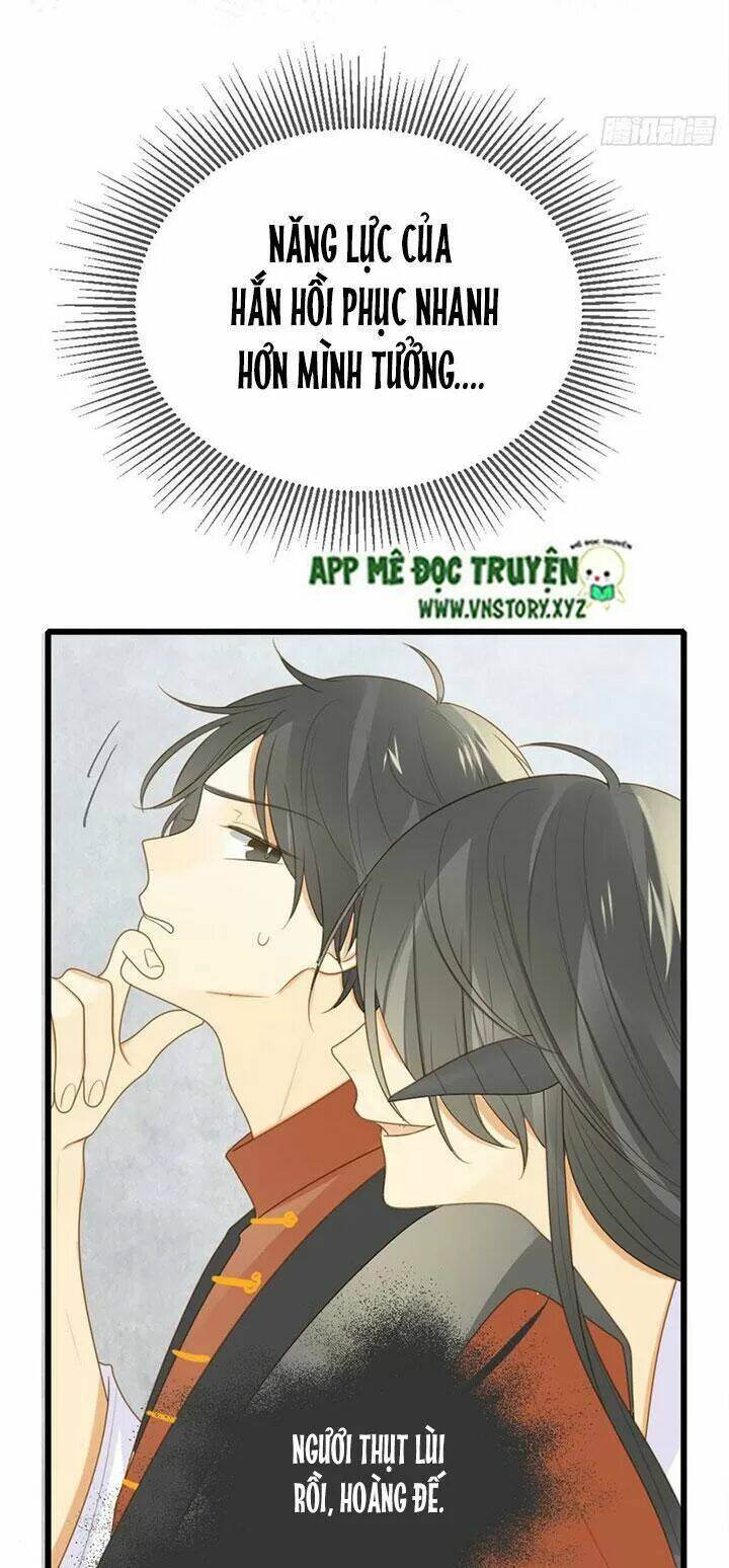 Sinh Hạ Long Chủng Chapter 153 - Trang 2