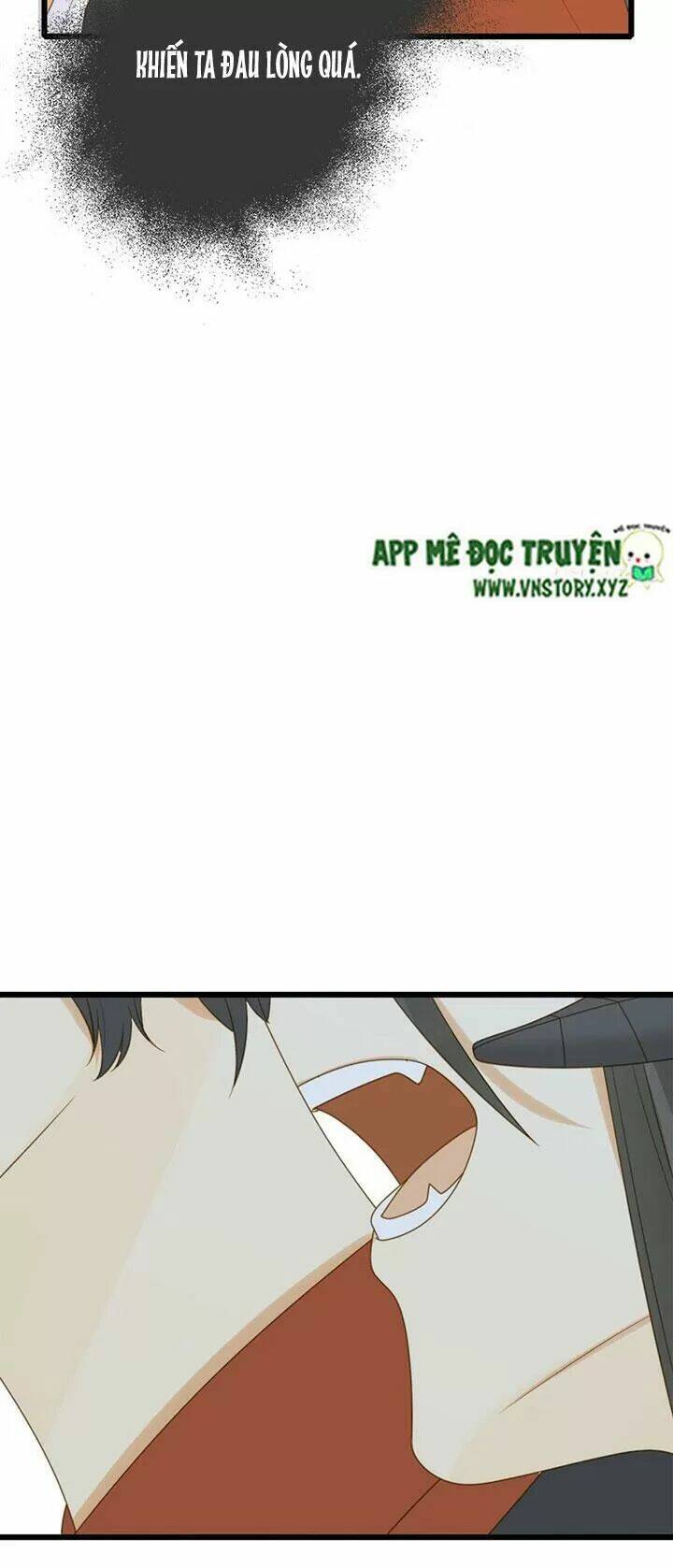 Sinh Hạ Long Chủng Chapter 153 - Trang 2