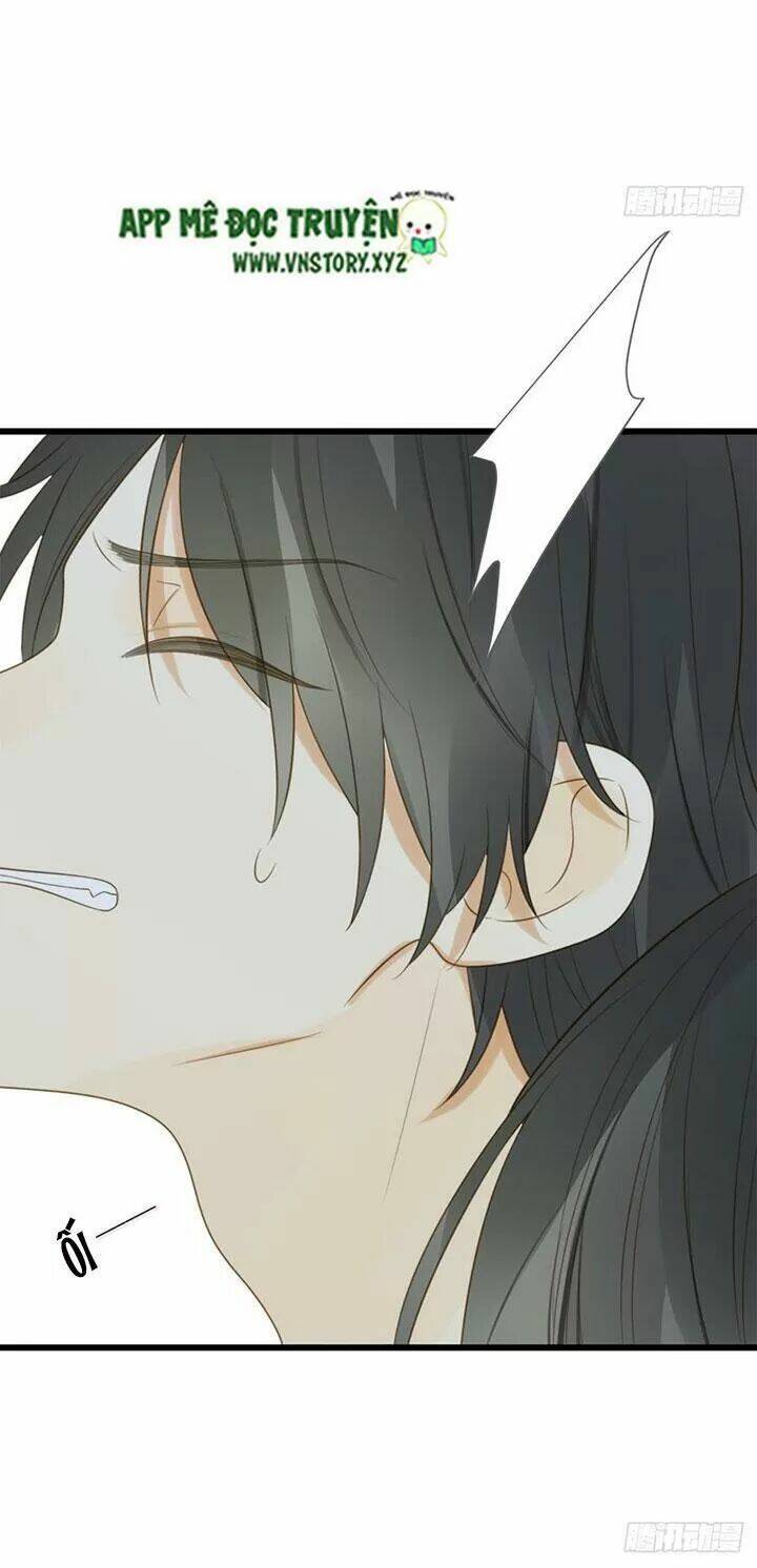 Sinh Hạ Long Chủng Chapter 153 - Trang 2