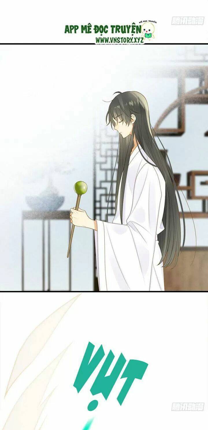 Sinh Hạ Long Chủng Chapter 153 - Trang 2