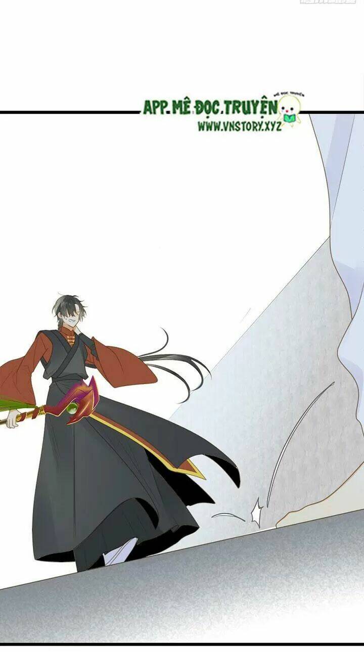 Sinh Hạ Long Chủng Chapter 153 - Trang 2