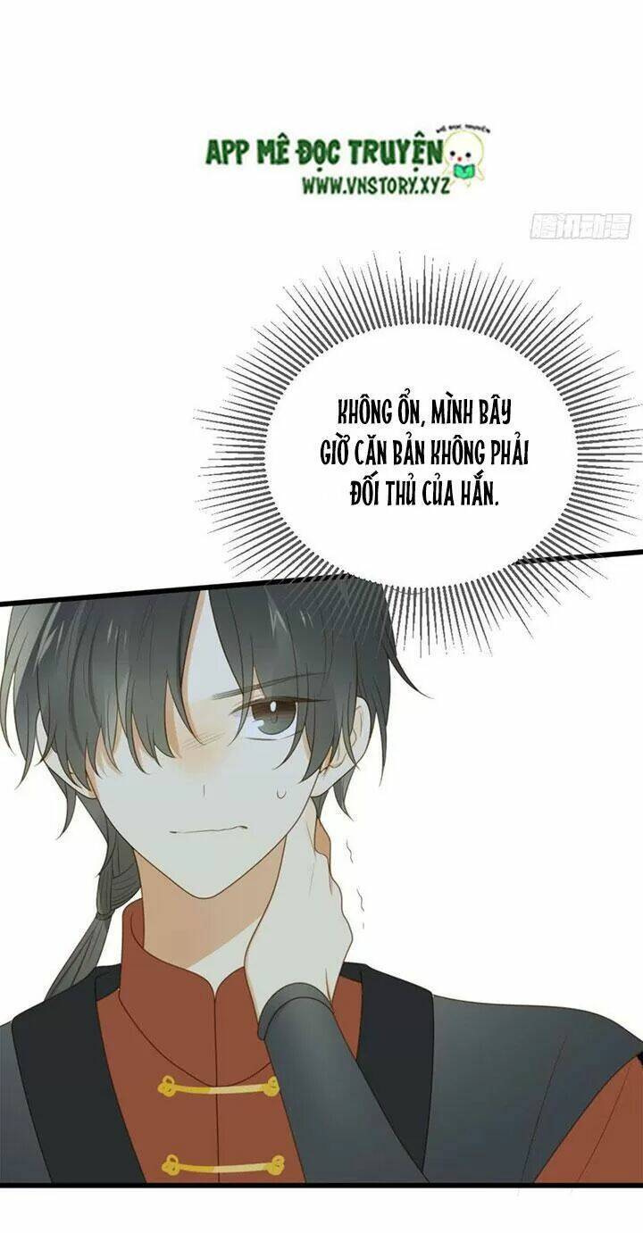 Sinh Hạ Long Chủng Chapter 153 - Trang 2