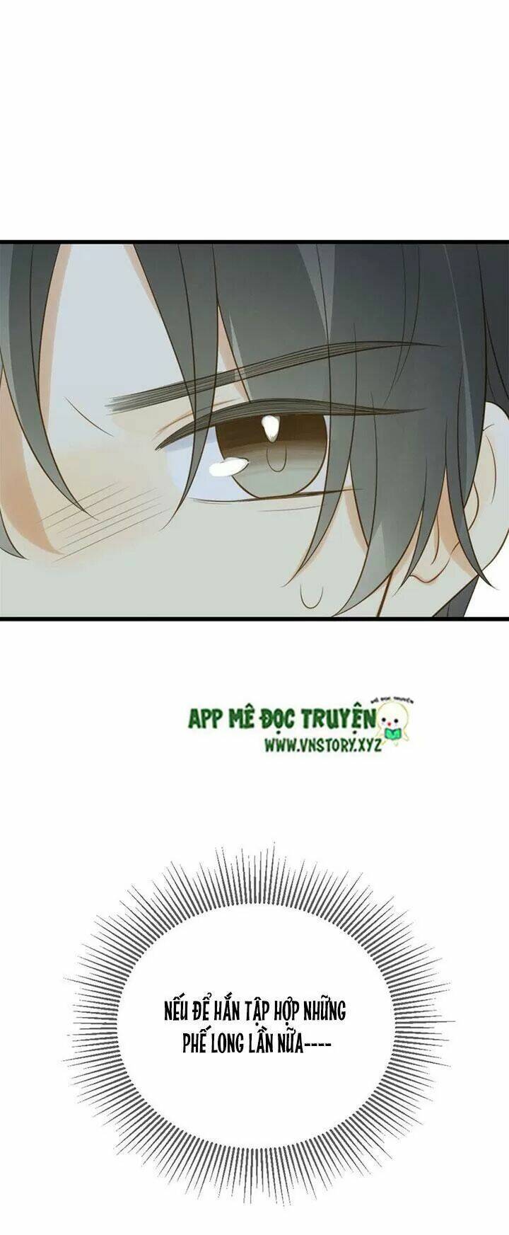 Sinh Hạ Long Chủng Chapter 153 - Trang 2
