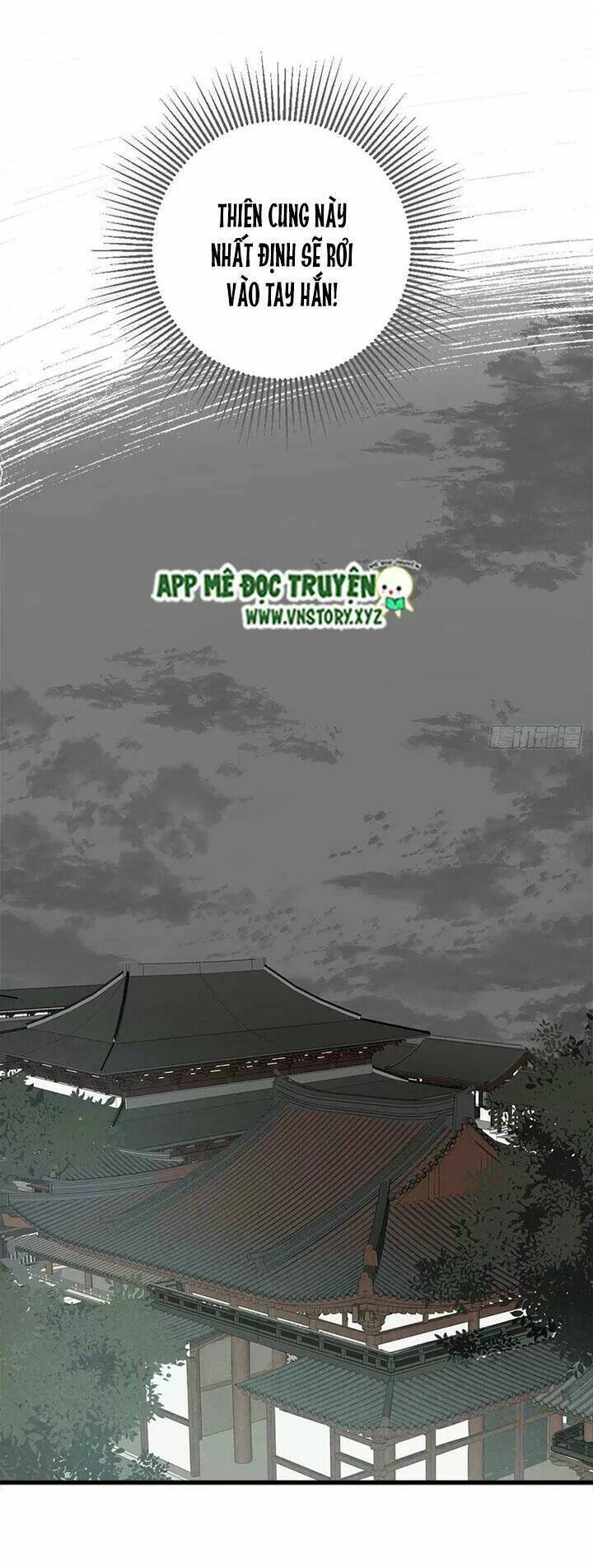 Sinh Hạ Long Chủng Chapter 153 - Trang 2