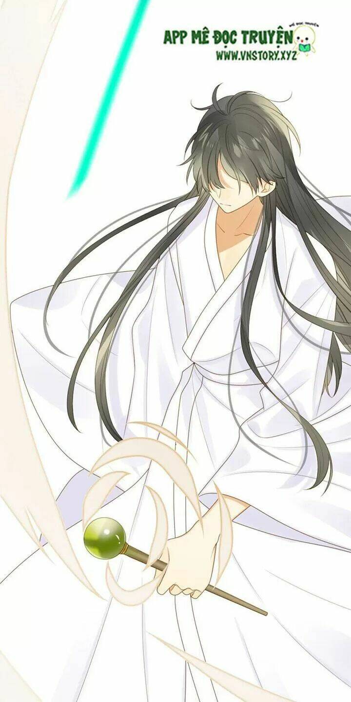 Sinh Hạ Long Chủng Chapter 153 - Trang 2