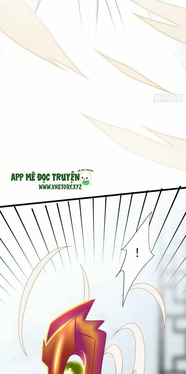 Sinh Hạ Long Chủng Chapter 153 - Trang 2