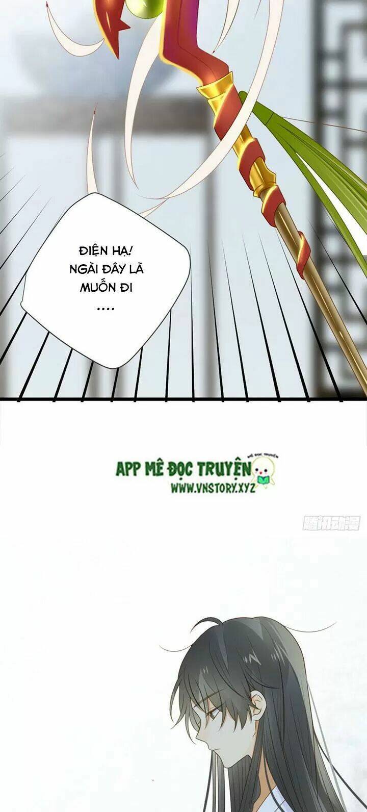 Sinh Hạ Long Chủng Chapter 153 - Trang 2