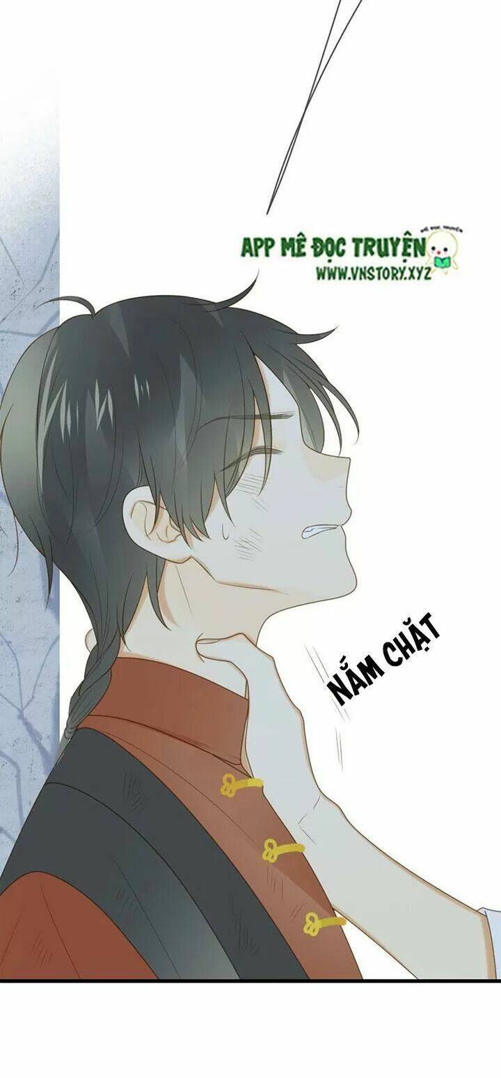 Sinh Hạ Long Chủng Chapter 154 - Trang 2