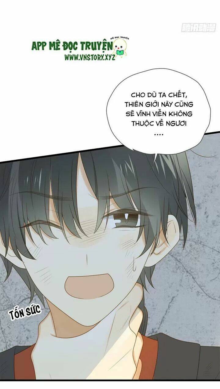 Sinh Hạ Long Chủng Chapter 154 - Trang 2