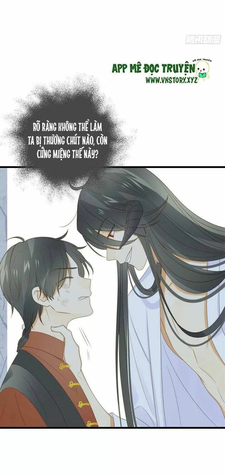 Sinh Hạ Long Chủng Chapter 154 - Trang 2